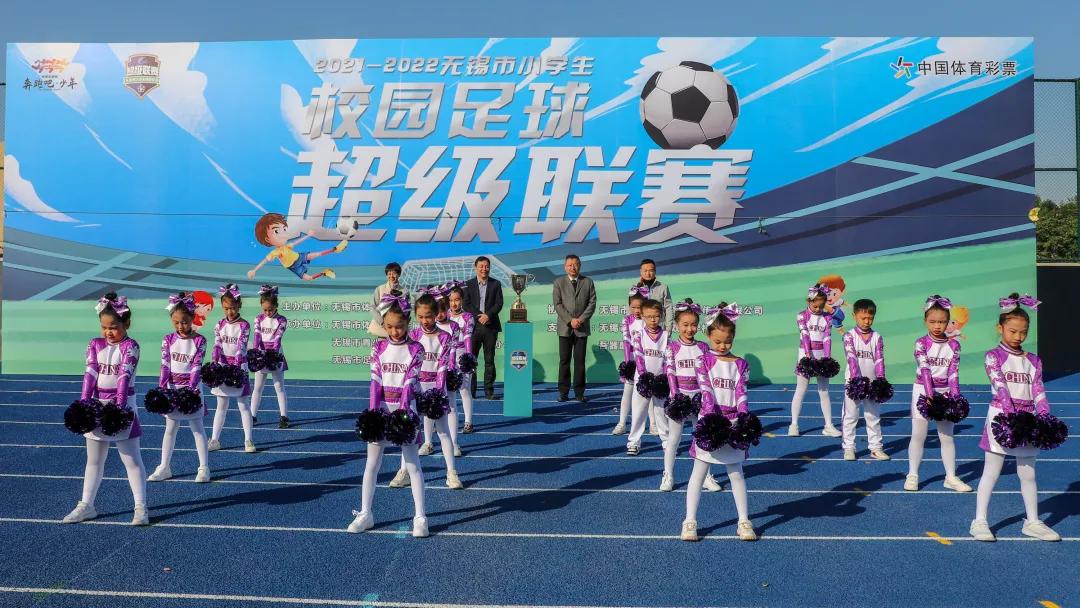 华天的比赛,华天杭州比赛全过程