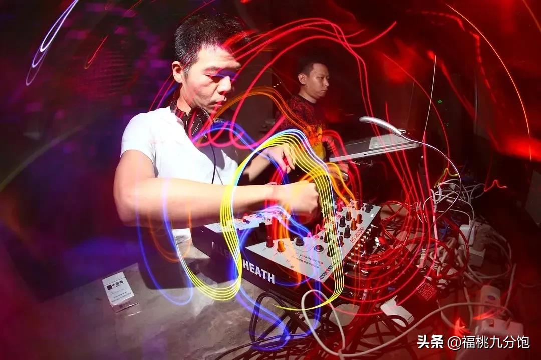 再见工体,再见杰克工体完整版