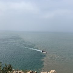 去大连只看海的旅游攻略,大连玩海全攻略