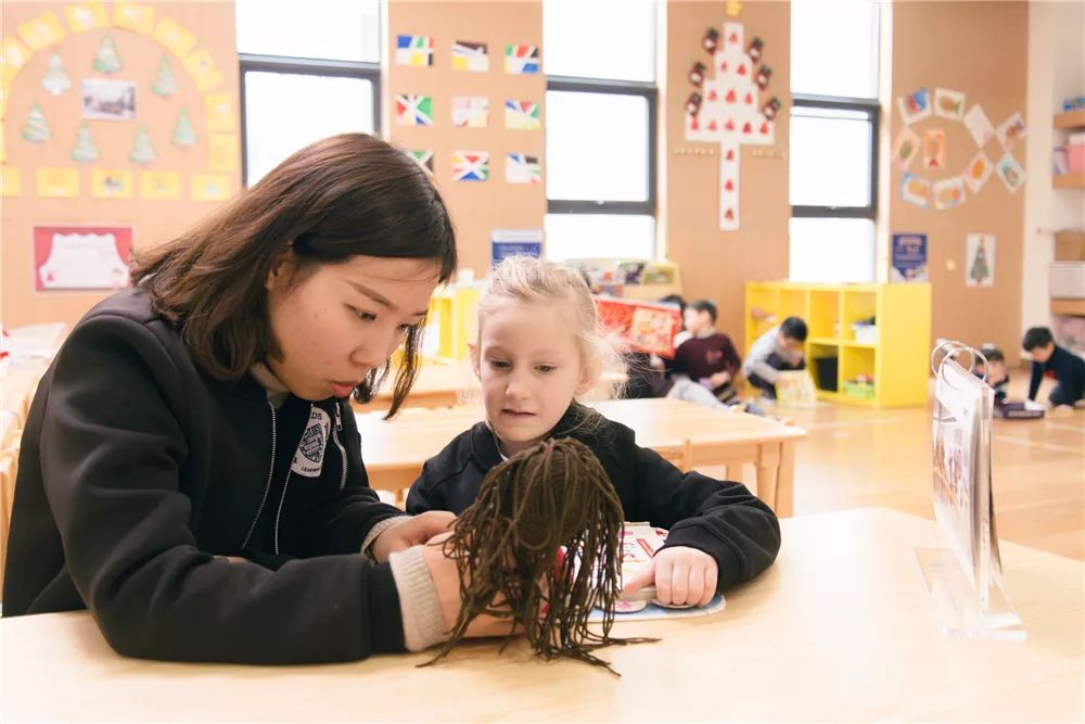 武汉最难进的十所大学,武汉最难进的五个初中