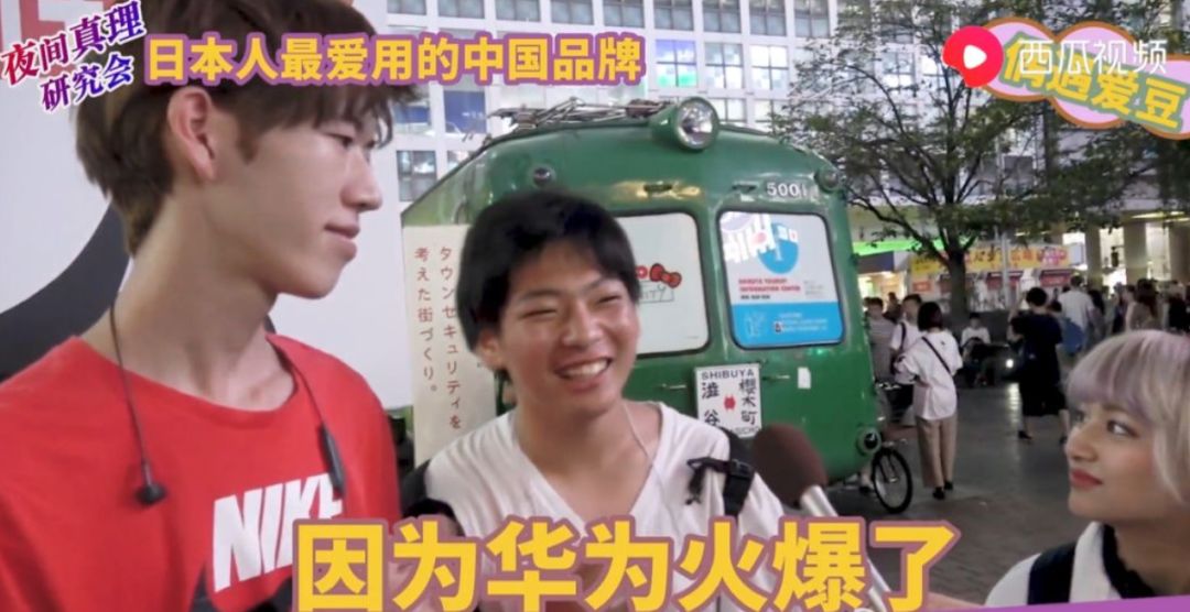 小米十年异军突起,小米涨的多不多