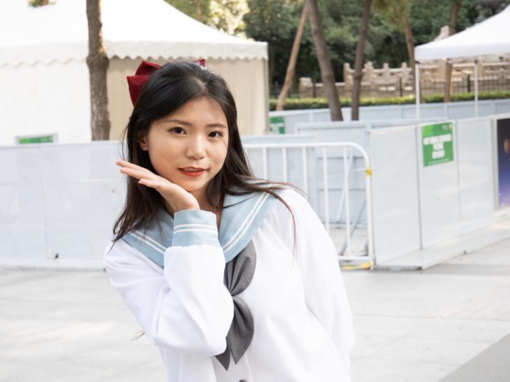 松下g95能拍什么视频,松下g95拍视频配什么镜头