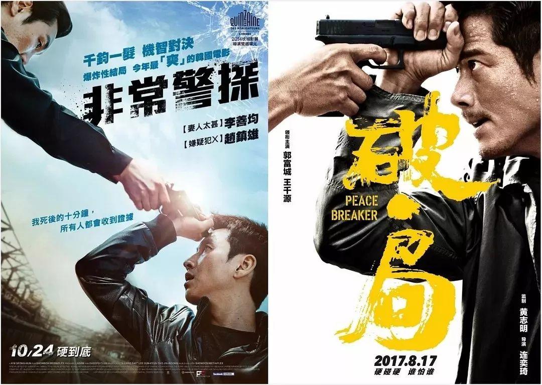 新版狮子王值得看吗,新版狮子王值得买吗