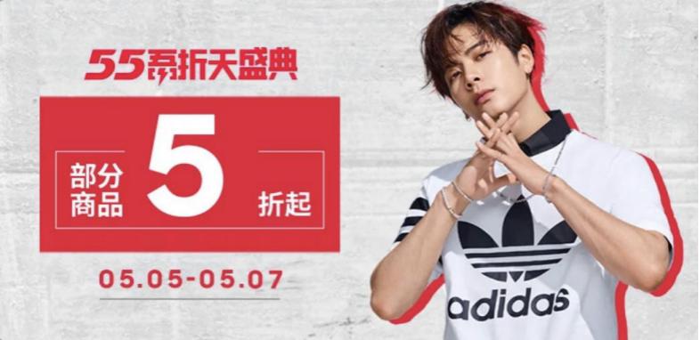 巴菲特nike,巴菲特运动鞋nike