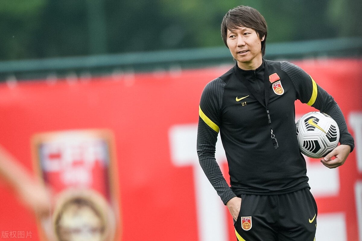 国足足球胜负预测,人工智能预测国足亚洲杯