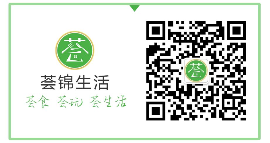 499/套含双早--享山海之景，逛奥特莱斯！海边度假新选择！
