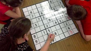 2022年重庆民办小学收费标准,家长最想了解学校的问题