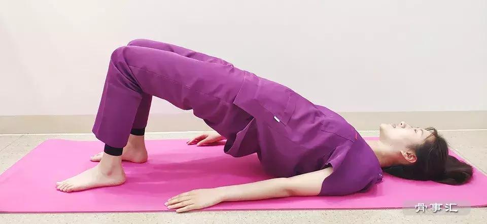 腰椎间盘突出各种治疗方法,最有效的腰椎间盘突出治疗方法