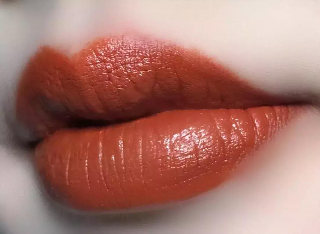 遮瑕高光口红眼影一共多少钱,高光眼影口红推荐