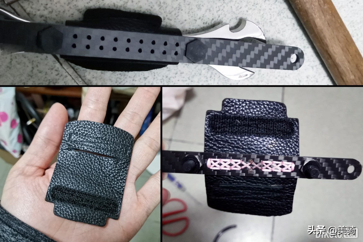 组车志#买菜车之巅峰做这条gai最靓的仔