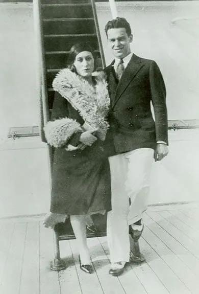 雅诗兰黛现状,雅诗兰黛卖得最好的