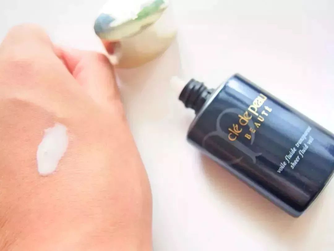 十大公认美白隔离三合一,隔离推荐抚平毛孔均匀肤色