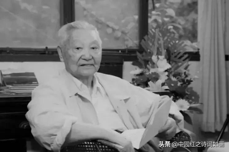 跨过2020迎接2021小视频,告别2020迎接2021