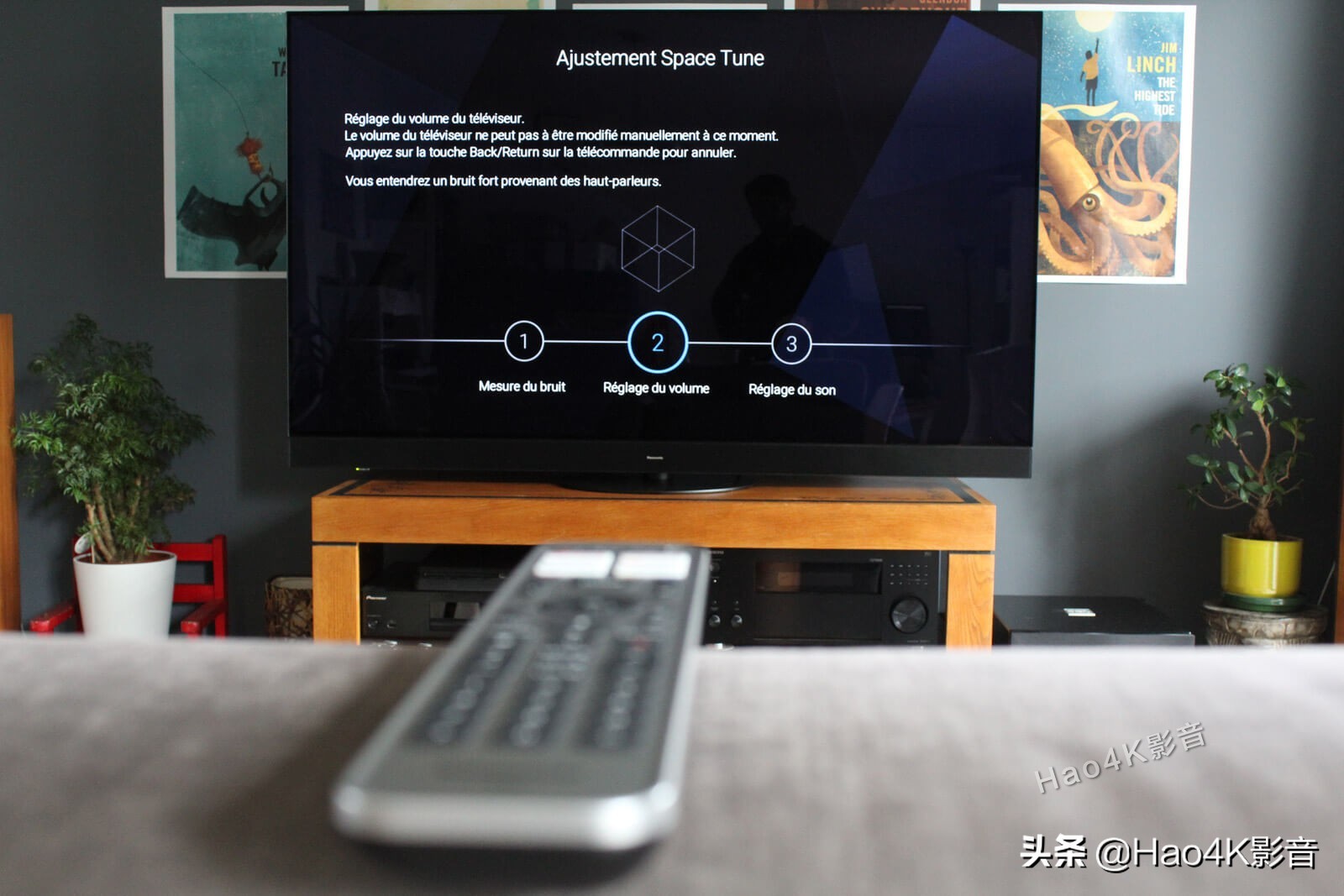 鏉句笅鐢佃jz2000,鏉句笅tx65jz2000娴嬭瘎