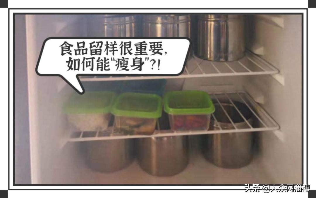 曝光餐饮后厨脏乱差违法吗,曝光滨州多家餐饮店上黑榜