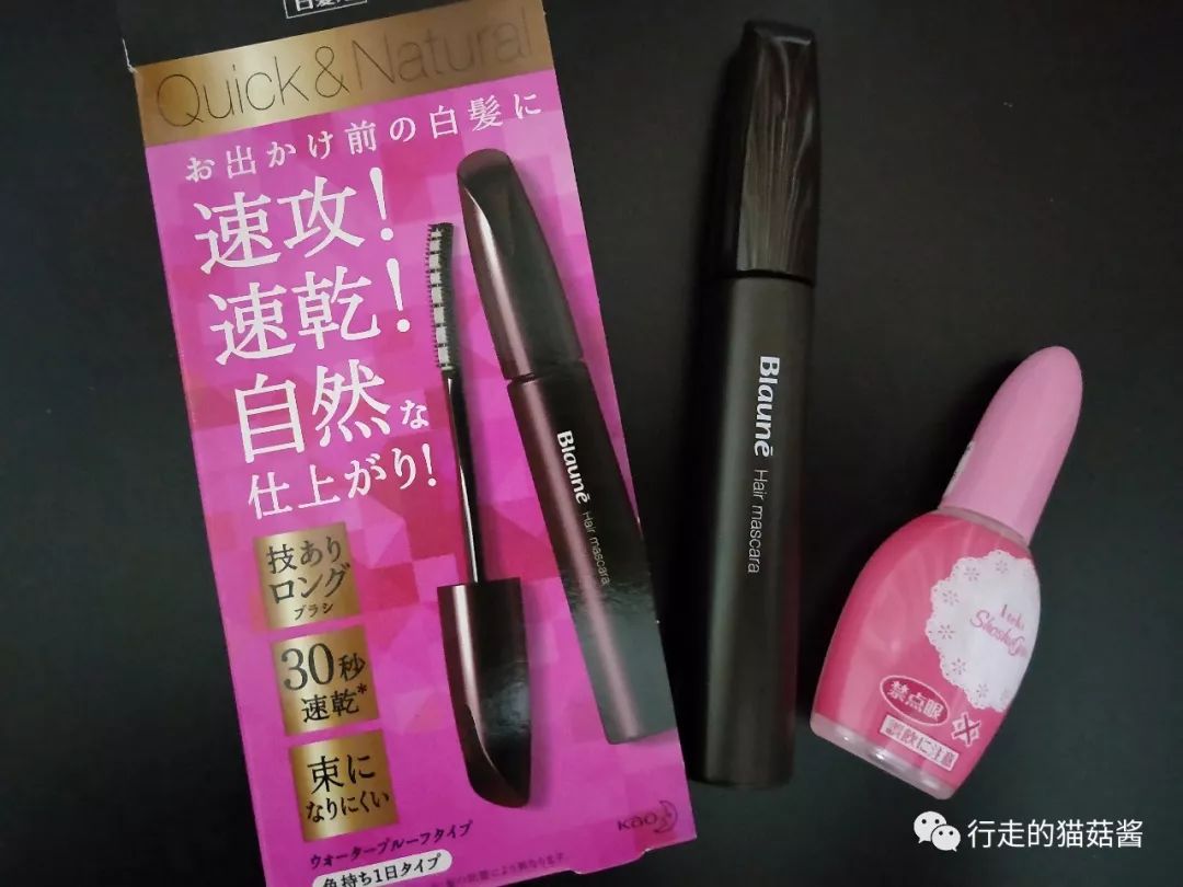 福冈退税免手续费,福冈购物退税最新政策