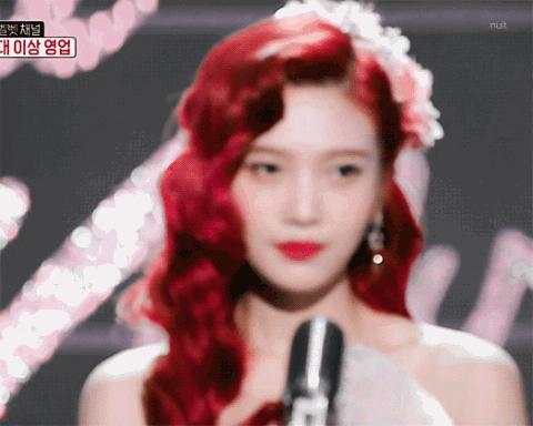 去屑洗发水测评资生堂海飞丝,欧莱雅和资生堂洗发水哪个好