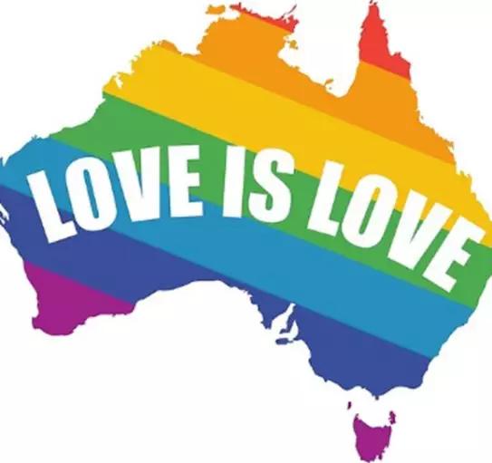 澳洲配偶签证因为结婚证被拒,澳洲配偶签证被拒理由