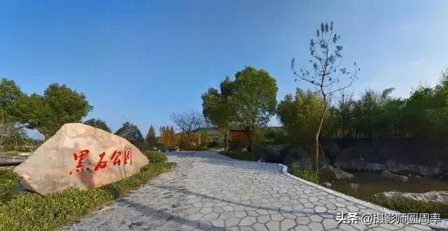 南京风景极美的地方,南京不为人知的好地方