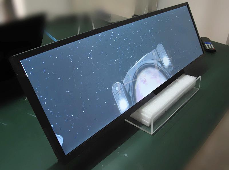 深圳19寸显示屏出厂价,深圳19寸显示屏商家