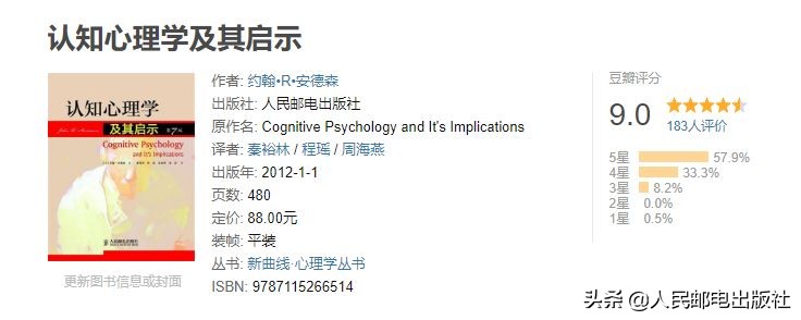 弗洛伊德心理学必读10本经典著作,这10本书带你直面人生读懂自我
