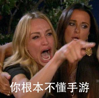 任天堂做的手游,任天堂游戏为什么不做出手游