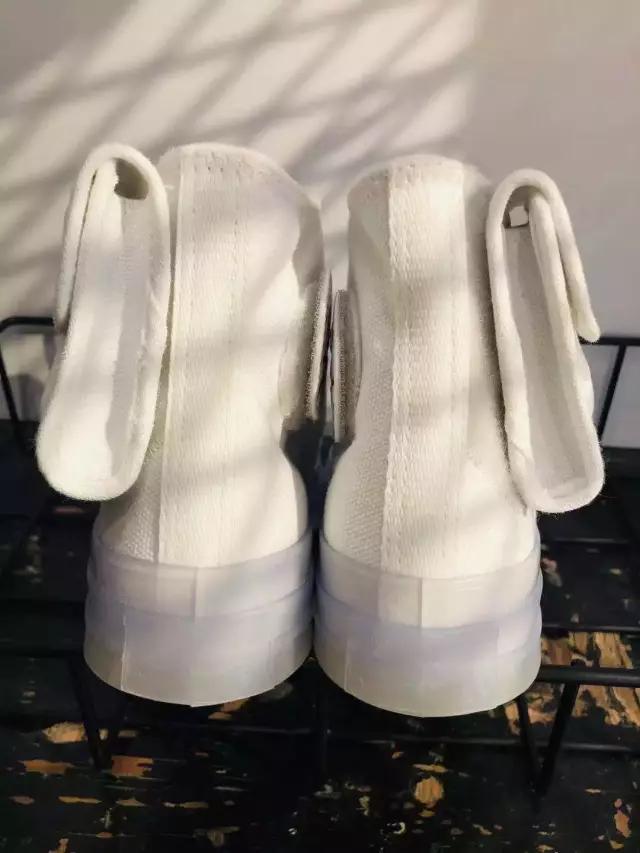 nike最新联名款推荐,nike100个冷门联名