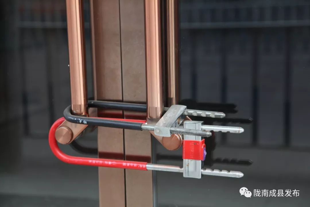 成县2020年后发展,未来空城的规划