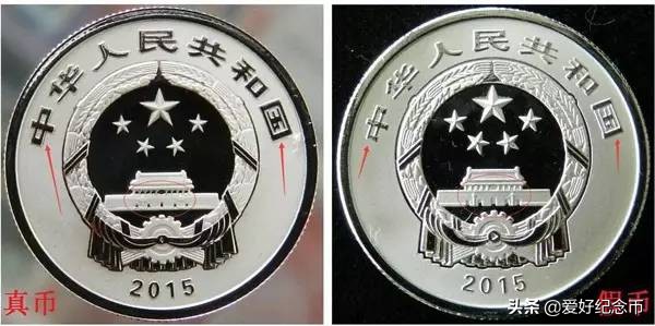 福字银币3元有假的吗,福字币含有银子的纯度