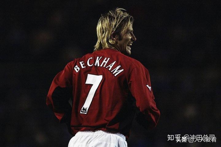 天下足球为什么时间缩短了,天下足球为何是最好的足球节目