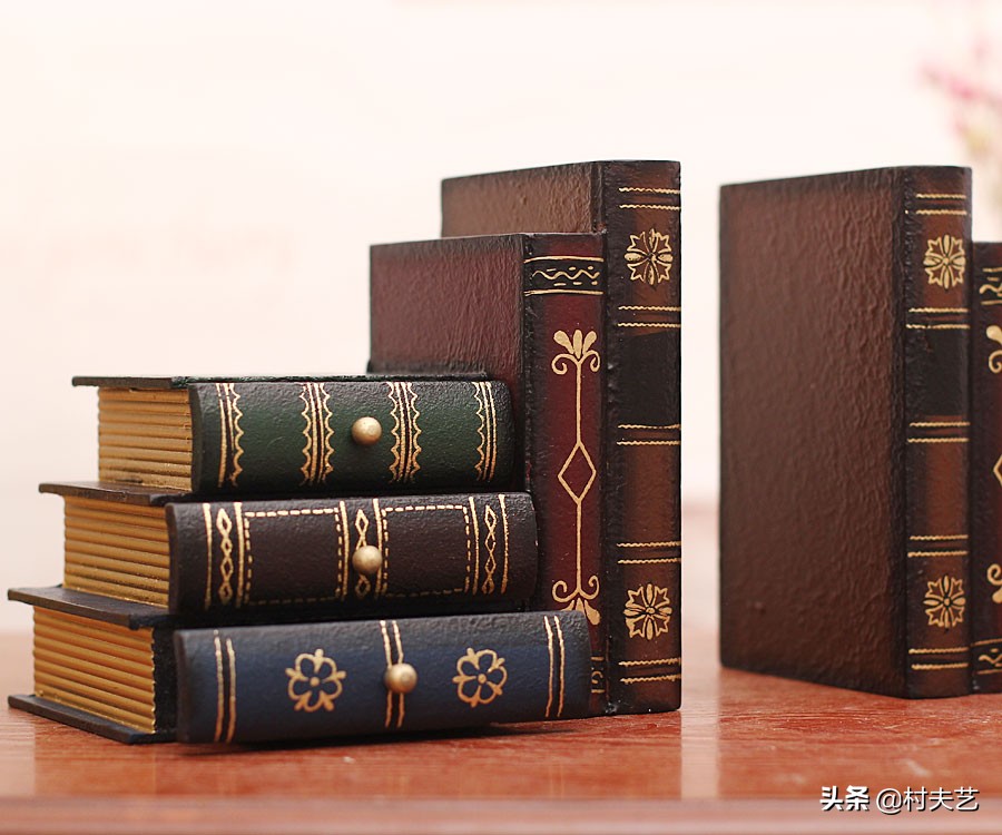 中医古籍鉴定,伤寒审证表txt全文阅读