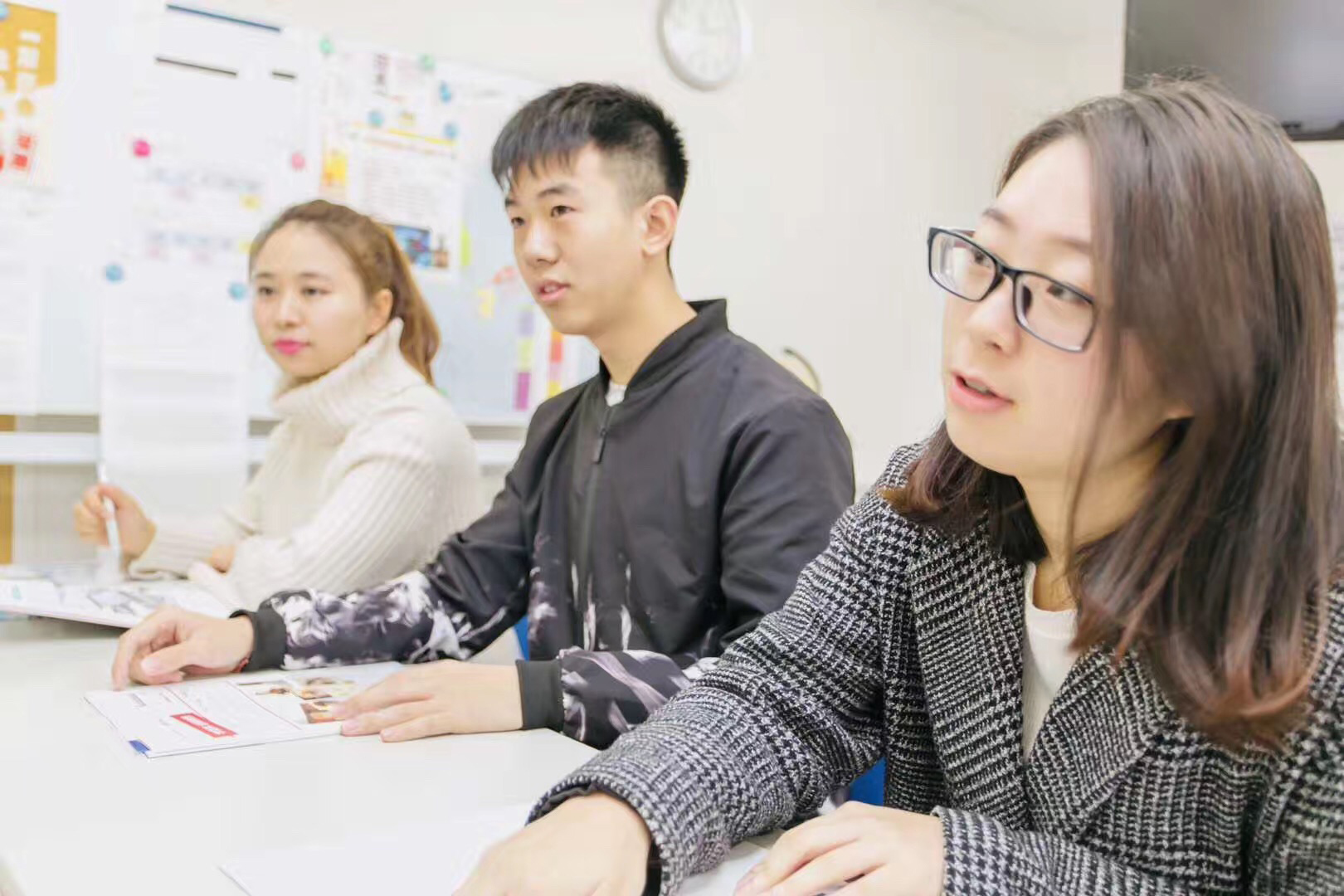 日本读博可以申请哪些奖学金,哪些专业可以申请留学全额奖学金