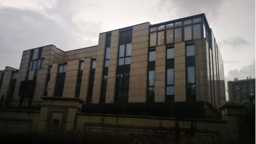 住浙调查｜10年了！杭州一些房子却没跑赢CPI,这些坑你踩了吗？