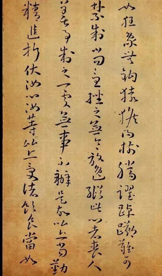 五乖是什么意思,五合五乖