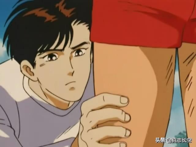 足球风云久保嘉晴动漫,足球风云久保嘉晴最后视频