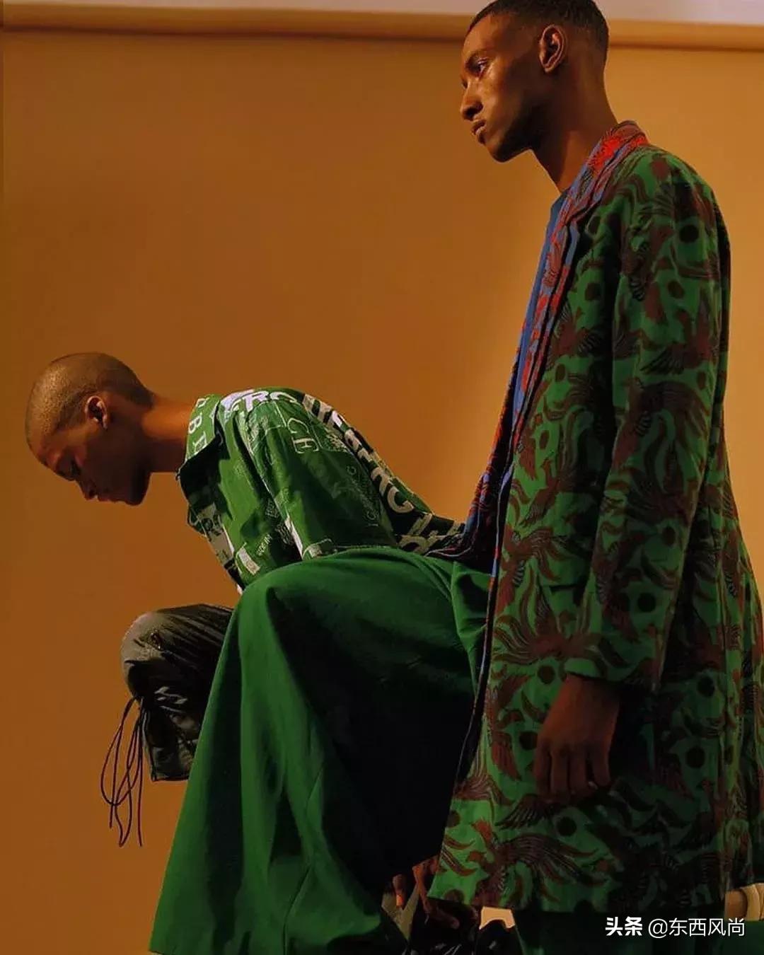 kenzo属于什么牌子,kenzozo是什么品牌