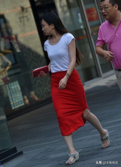 情人眼里出西施真会感觉不一样吗,情人眼里出西施女人如何看待男人