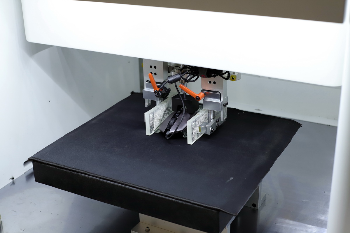 富勒g90鼠标怎么调灵敏度,富勒g920鼠标评测