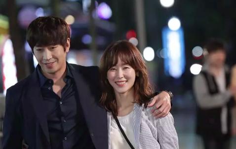 韩剧盲选指南二:tvN、OCN、JTBC你津津乐道的韩剧都在这儿