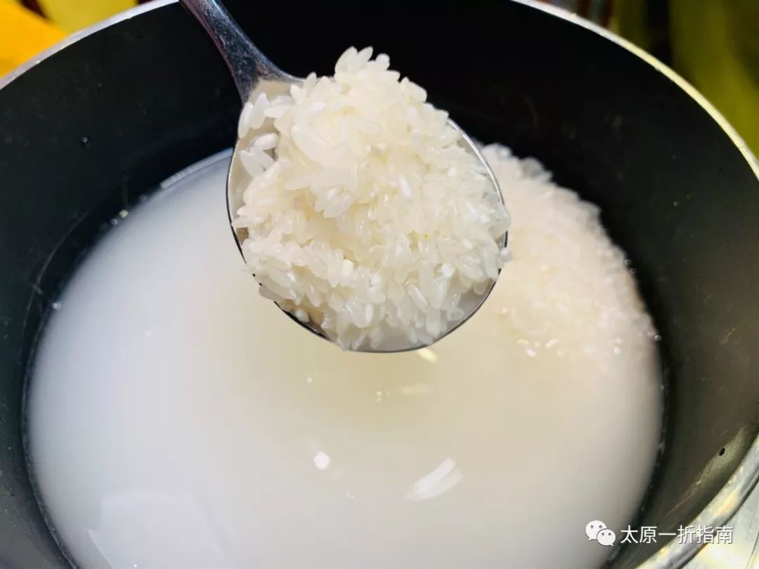 太原一折指南带你去千岛湖渔夫人！千岛湖七岁的鱼是什么样子的呢