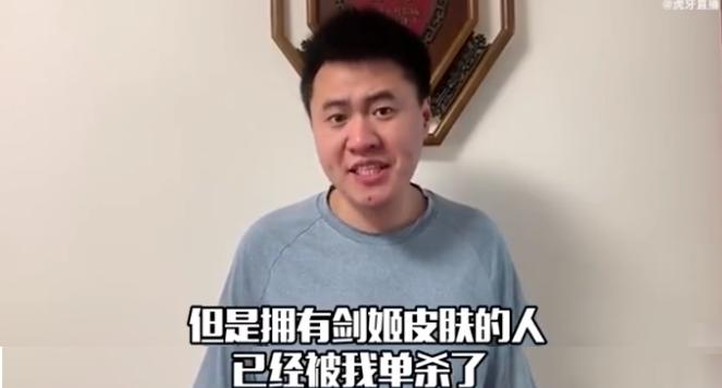 SN迎战绝活哥战队，霸哥强势喊话*宾阿**，张嘉文和首富哥比拼竞速