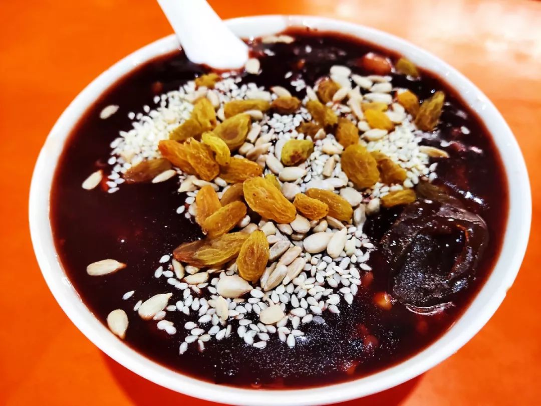 韩城一个不敢让你休息的城市,韩城也是很美的一座城