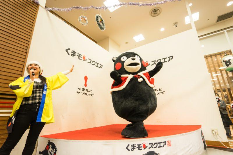 可能是全世界购物最爽的乡下?!上海往返1.7k，再不去签证作废！