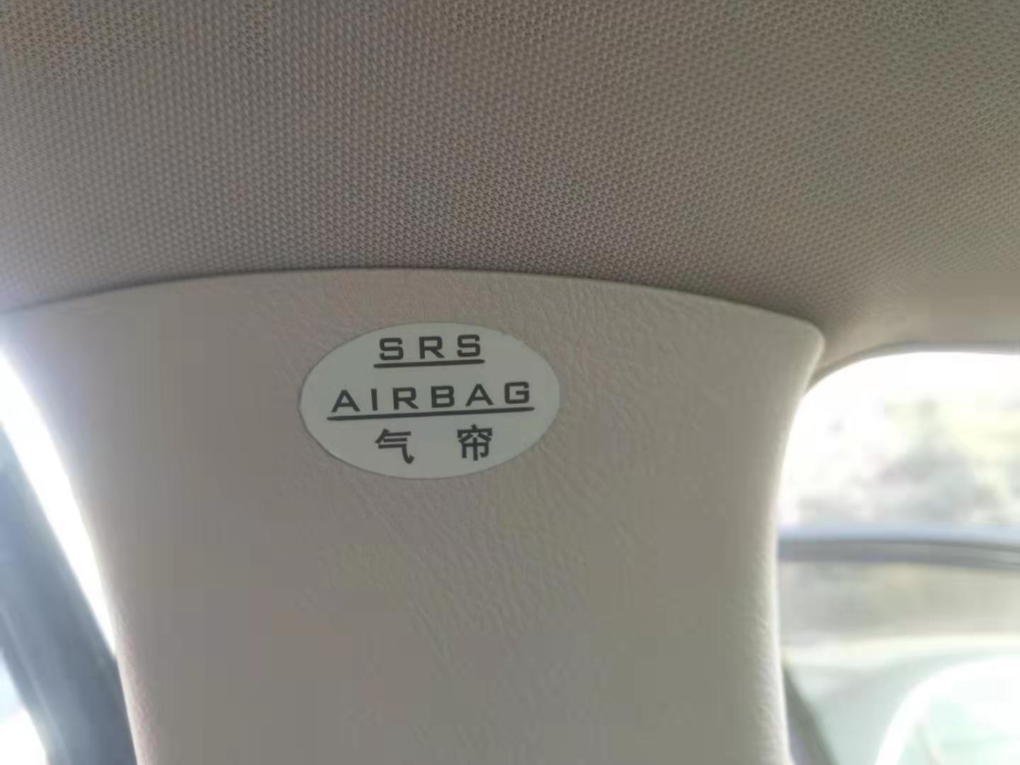 胖哥10万买什么合资suv,50万左右suv胖哥说车