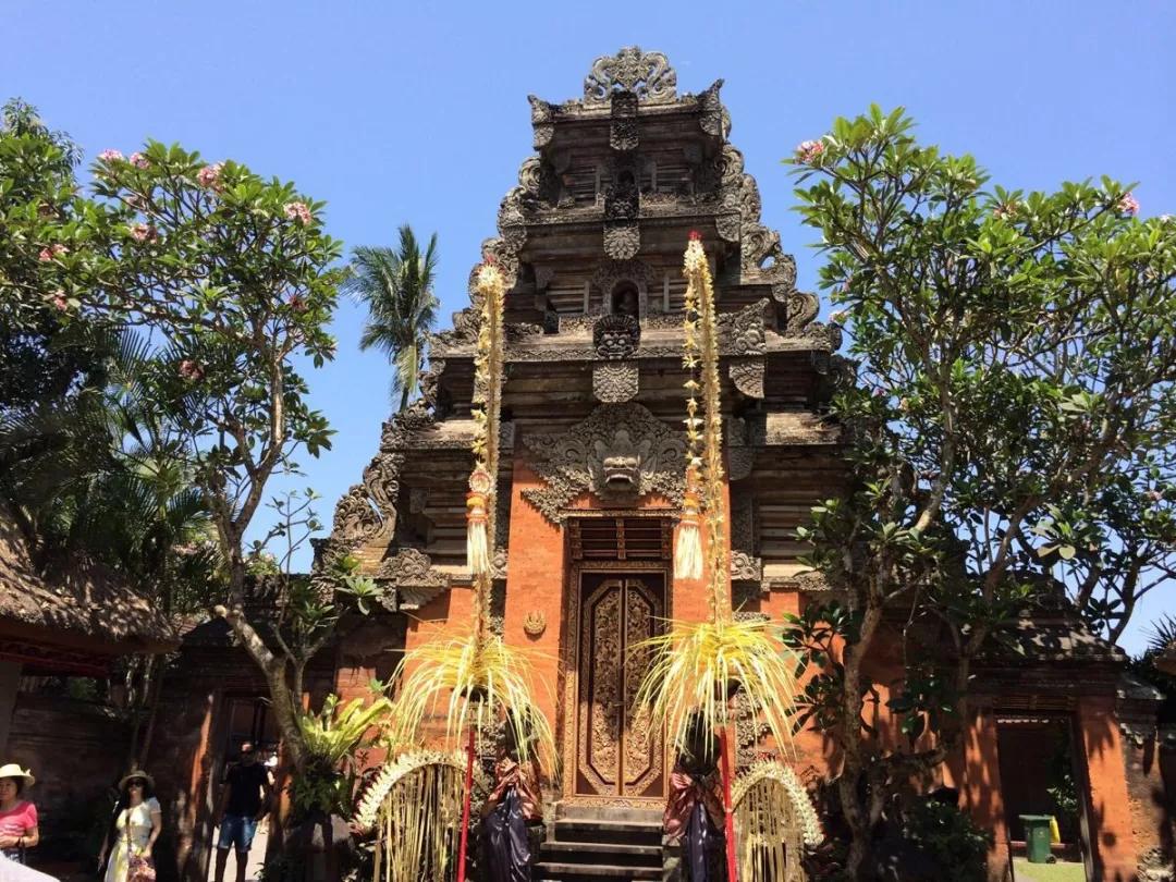 马尔代夫巴厘岛旅游攻略,7月份去巴厘岛旅游最佳攻略