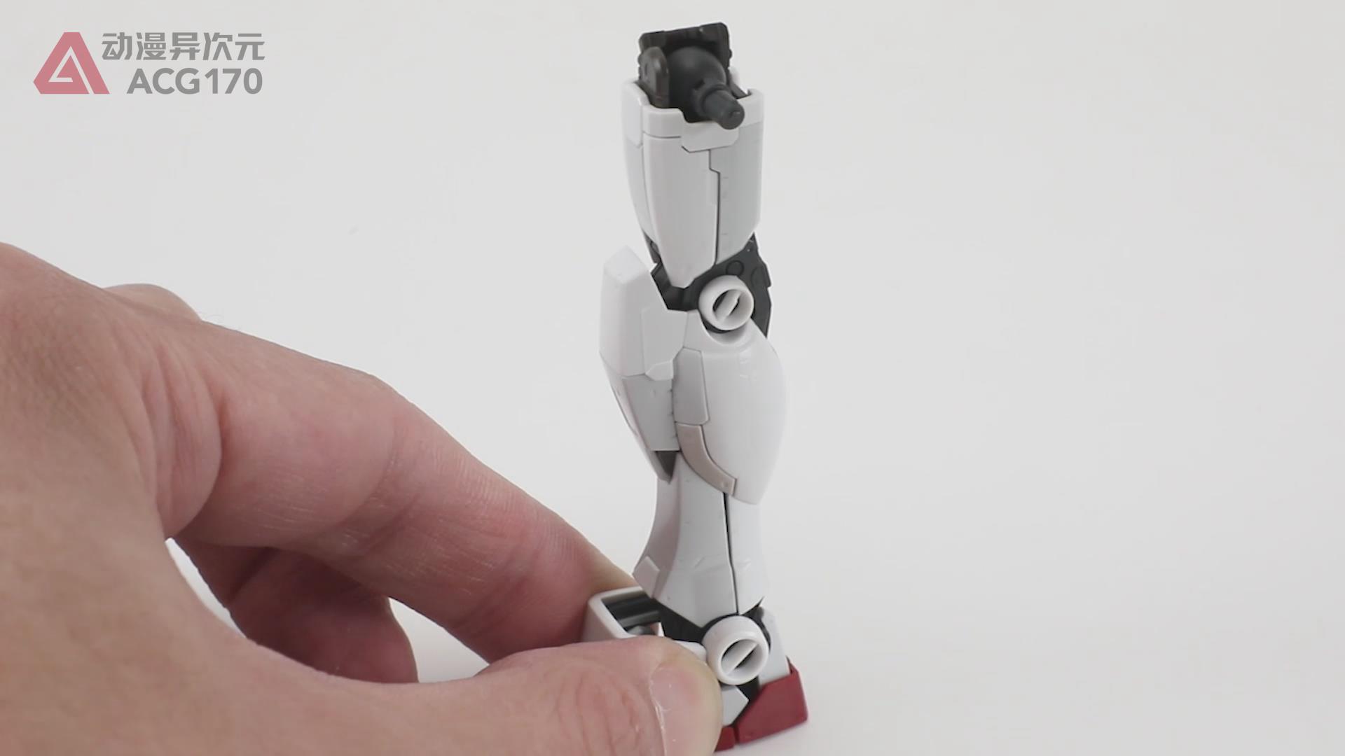 涓囦唬楂樿揪hgrx77-2,涓囦唬rg01rx-78