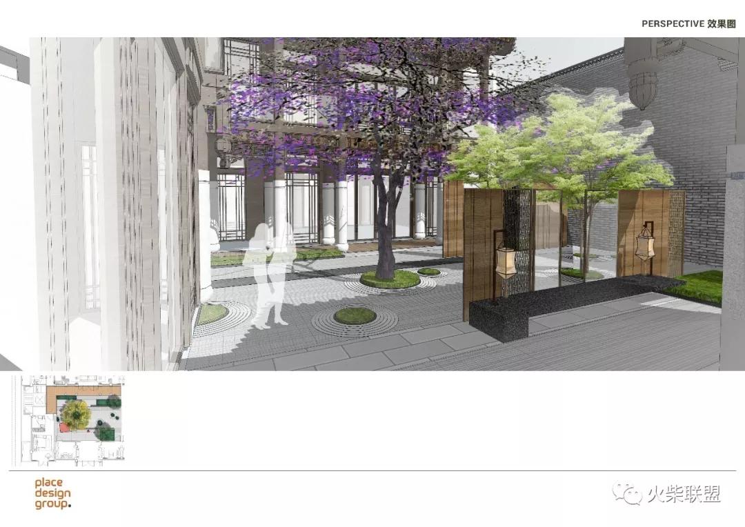 普利斯设计公司,普利思设计集团