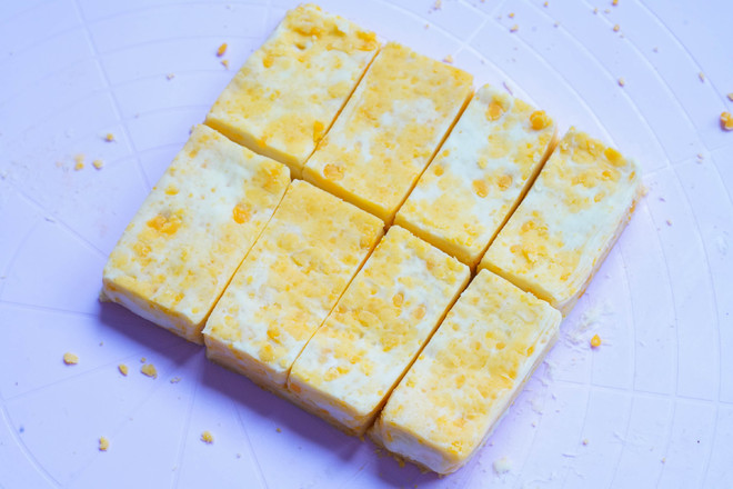 酥饼用热油酥还是凉油酥,酥饼和面用冷水还是热水