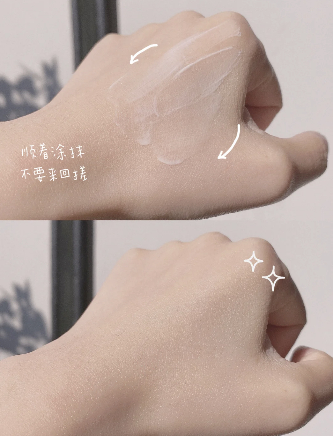 混干皮适合海蓝之谜经典面霜吗,千元保湿抗衰面霜