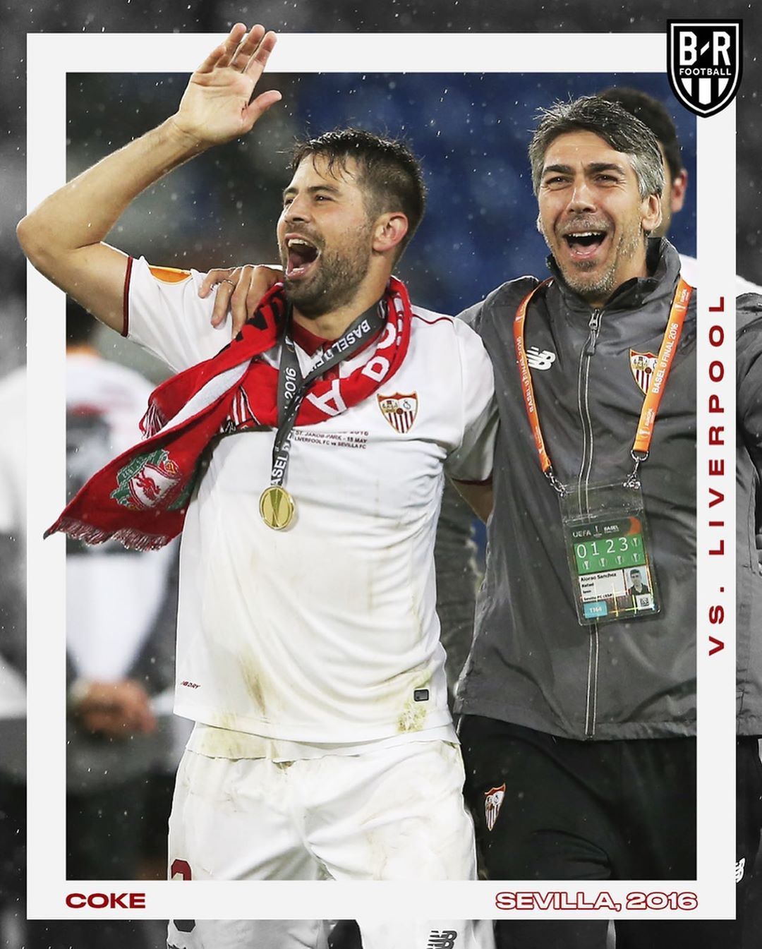 木木壁纸高清4k,新赛季足球壁纸